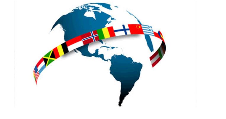 CT Corporation tweet media