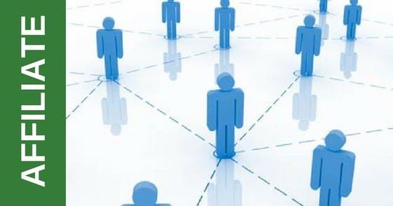 uhweka1's tweet photo. How to #Make #Money on Your #Blog with #Affiliate #Marketing https://t.co/APJGXMr5PC https://t.co/YPK8Gbmhfe