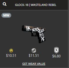 LilPKLE's tweet image. LIVE STREAM GIVEAWAY ! 
Rules) 
1) Follow @LilPKLE &amp;amp; @CSGORuby 
2) Retweet
3)Subscribe  youtube.com/pkles                                                        
4)BE IN STREAM -  youtube.com.ridder.co/DBm814                      
 GL HF!

#CSGOGiveaway #csgogiveaways