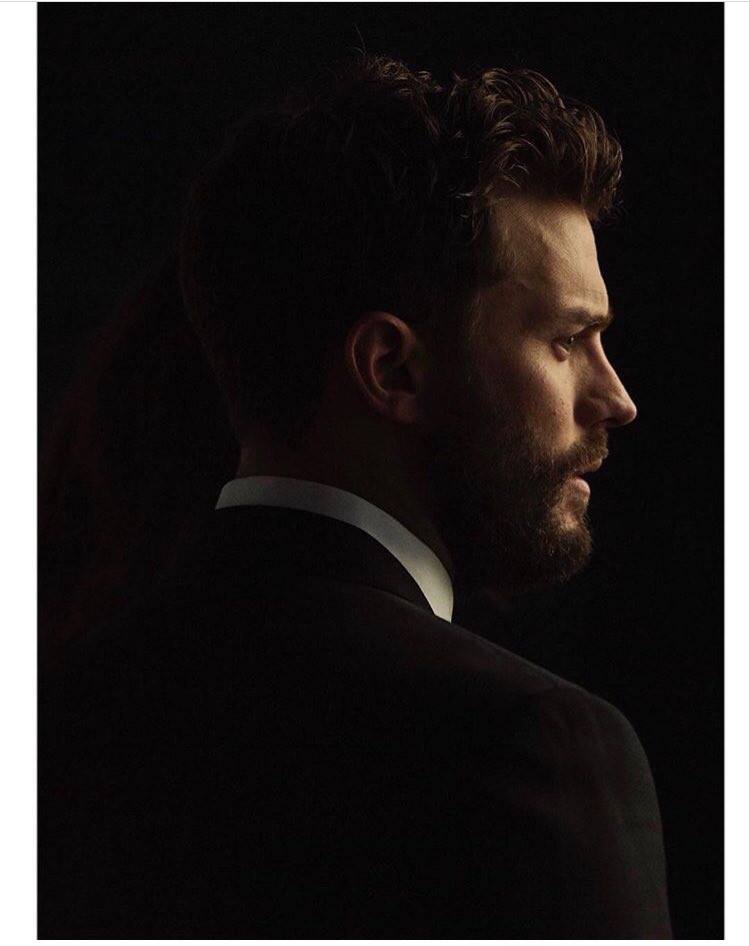 RoratoSilvia's tweet photo. #JamieDornan #ReallyPerfect #Divine #Fabulous #FiftyShadesDarker #Photoshoot thanks so much #NinoMunoz #ninomunozphotography @Jamie_grooming @JeanneYangStyle https://t.co/2qcbslS8V8