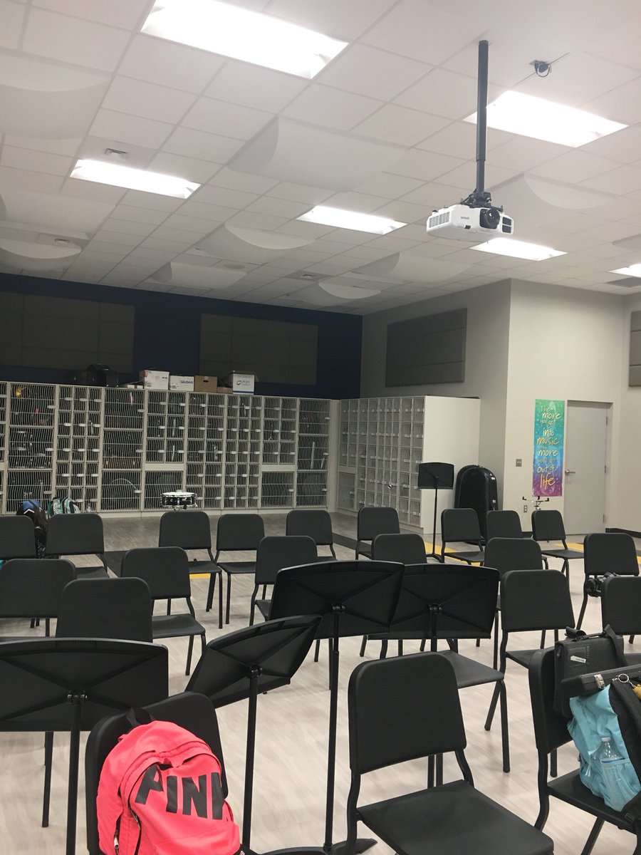 tasha angeles on twitter brand new year brand new band room