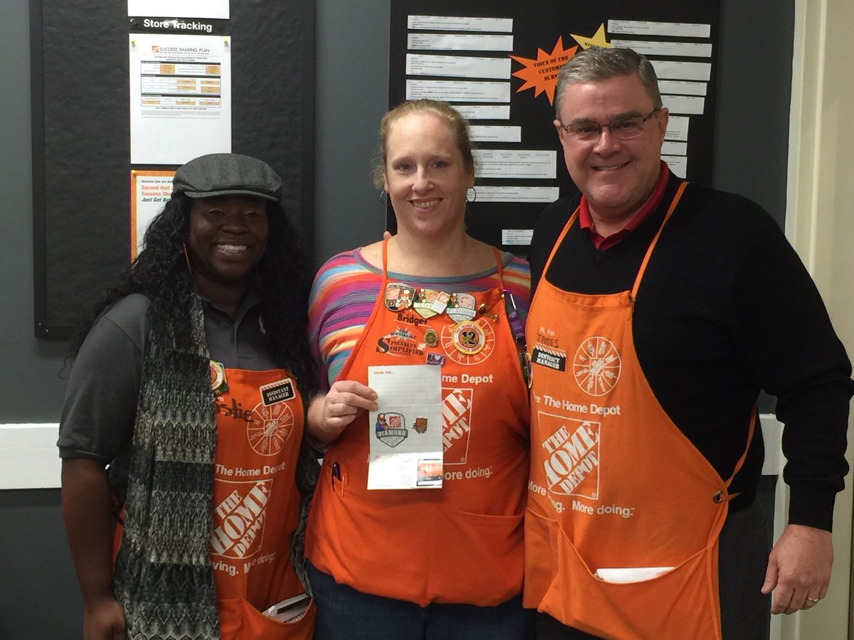 staugustine6334 tweet media