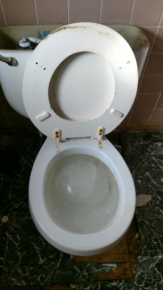 This is a definite sign that your house is too cold! 😬😬😬