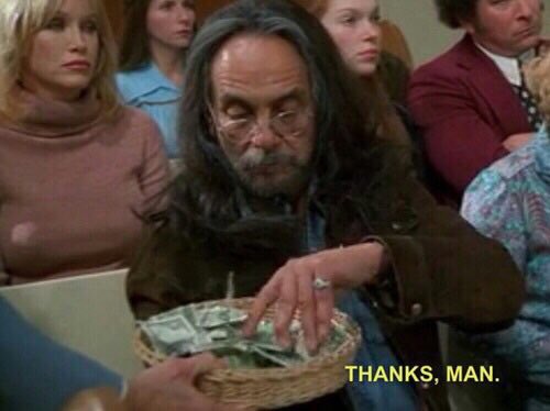 IsMiseMarysia's tweet photo. my everyday mood: https://t.co/W3MJIFr9wo