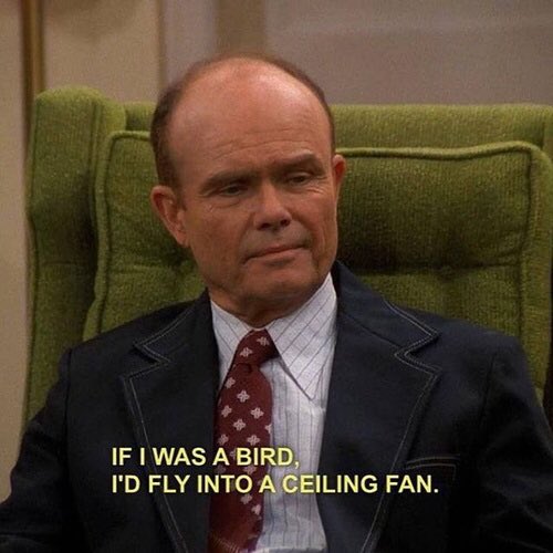 IsMiseMarysia's tweet photo. my everyday mood: https://t.co/W3MJIFr9wo