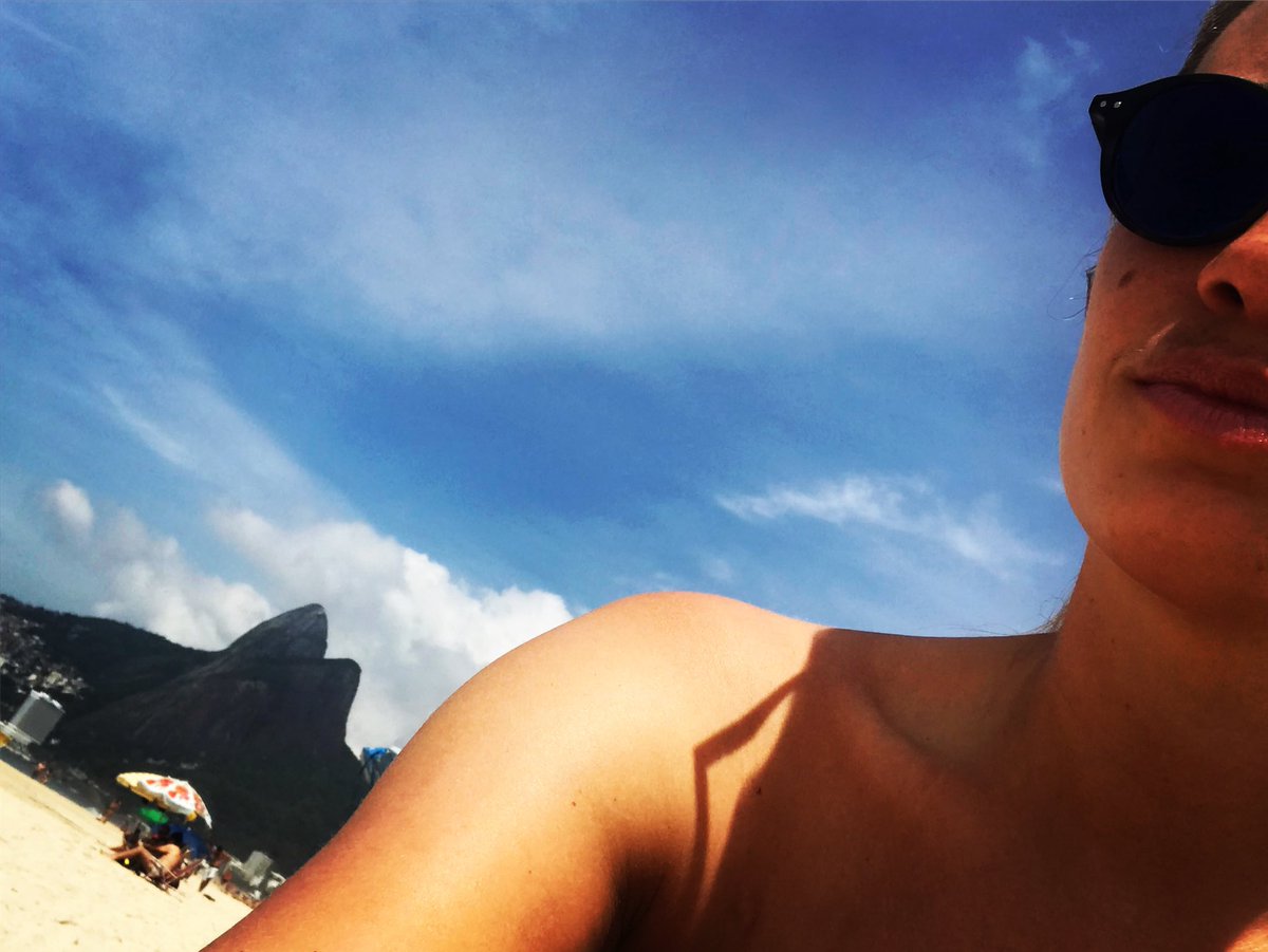 Anne Laure Bonnet No Twitter Promis Je Vais Rentrer A Paris Un Jour