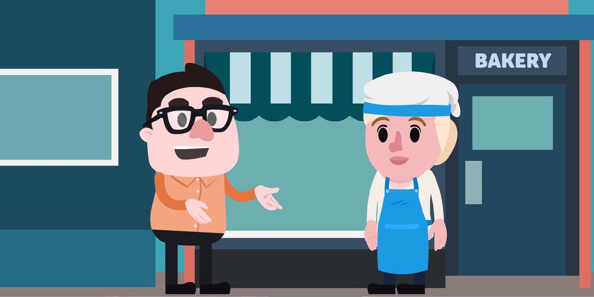 CapCall_LLC's tweet image. We Are Your Call For Capital. Fast #Business Funding.

#CapCall @CapCall_LLC