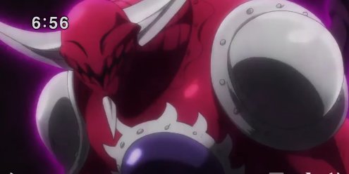 Seven deadly sins season 2 episode 1 Seven deadly sins season 2 episode 1