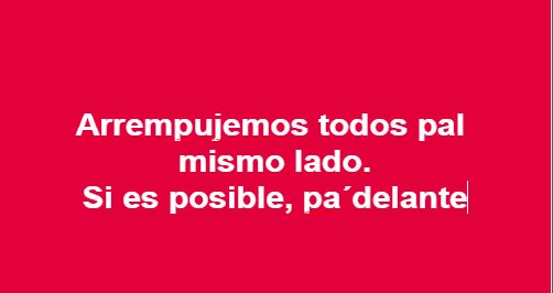 Alfredo Bruno tweet media