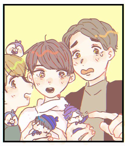 セクゾ イラスト セクゾ イラスト 描き方 Ikiikukowexdar