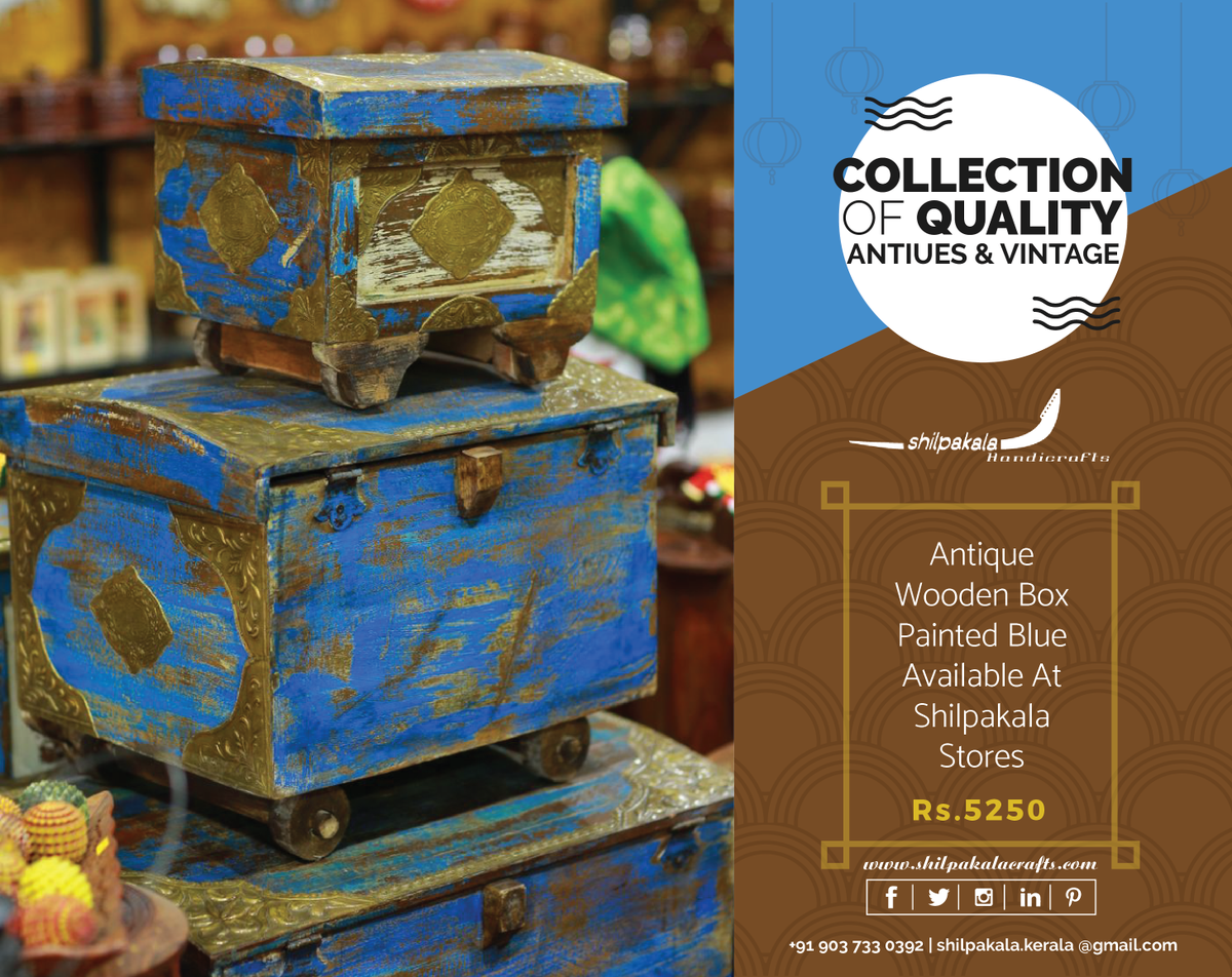 shilpakalacraft's tweet photo. https://t.co/f7upM0lE0n
call 9037330392
#decor #homedecor #home #antiques #gifts #antiqueshop #kochi #antiquesinkochi #kochi #kerala #godsowncountry #shilpakala #vytilla #homedecoring #antiques #antiqueshops #handicrafts #handcrafts #art #crafts #artshop #artist #customizedtrophy https://t.co/2XXcwSsplw