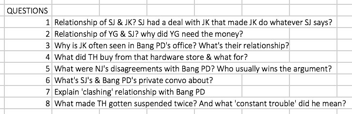 dulcetyoongi_'s tweet photo. @BTS807 #BTS807 im just gonna leave this hear ok bye https://t.co/3zUxhDxAZ8