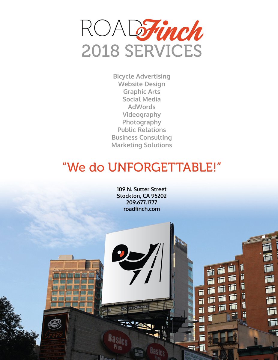 roadfinch tweet media