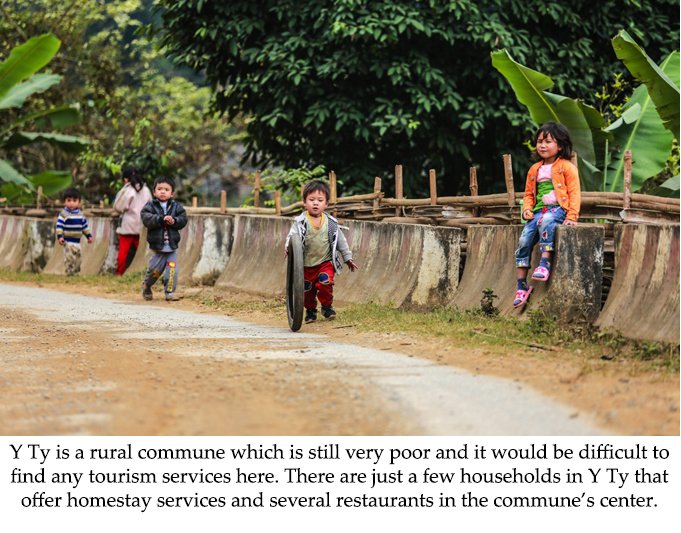 VNEvisaOrg's tweet image. ➡️📑Vietnam Travel News: ⛅️A TOUCH OF HEAVEN: CHASING CLOUDS ON VIETNAM’S ROOF☁

Hop on a motorbike and take a trip into the surreal world of Vietnam's northern mountains.

#vietnam #travel #traveltovietnam #vietnamtravelnews