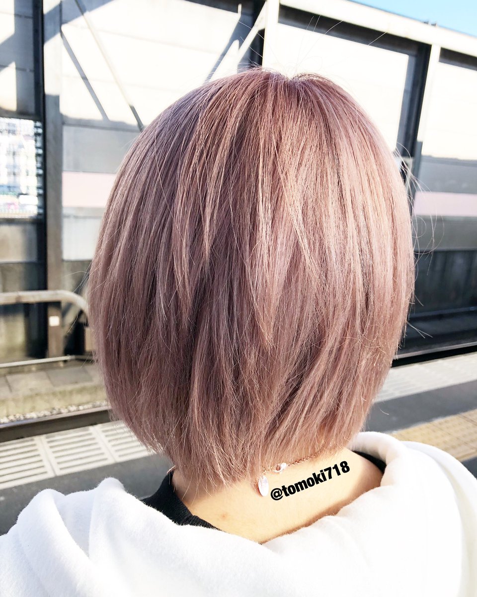 Tomo ブリーチ ホワイトカラー 派手髪 Pa Twitter シェリーメイカラー シェリーメイをイメージしてピンクミルクティーカラーに こんな感じのハイトーンは調合比率と感覚が命 色持ちはピンクシャンプーで ディズニー シェリーメイ ミルクティー Tomo ブリーチ ホワイトカラー 派手髪 Pa Twitter シェリーメイカラー シェリーメイをイメージしてピンクミルクティーカラーに こんな感じのハイトーンは調合比率と感覚が命 色持ちはピンクシャンプーで ディズニー シェリーメイ ミルクティー