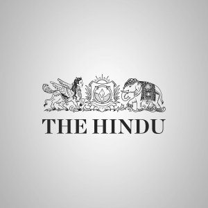 DataInfact's tweet image. Data science institute opened in Coimbatore - TAMIL NADU - The Hindu
 datainfact.com/tw/35461092 #tn_news