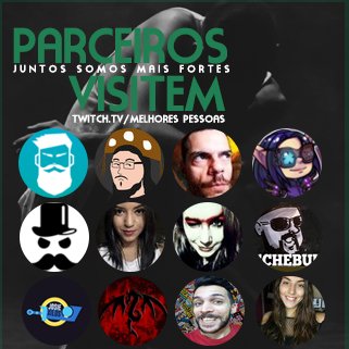 Sam Silva | Designer | tweet media