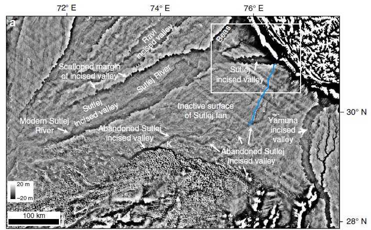ebook Several Complex Variables III: Geometric Function