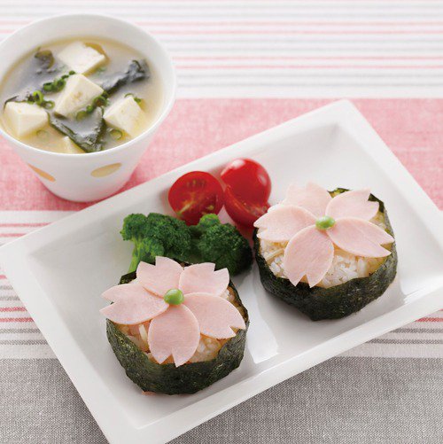 トップ100 ハム 花びら 最高の花の画像