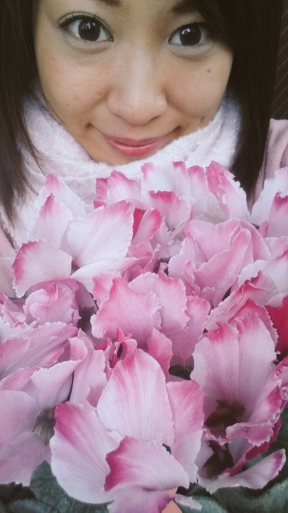 鈴木清信