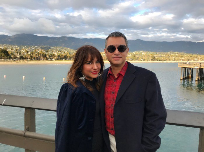 douglaslagoscom's tweet photo. Thank you @b_frow for featuring @rossanavanoni and I. https://t.co/2ap6oppBM2 #Bloggers #bloggercouple #labloggers #blogpost #couplesgoals #bfrow #rossanavanoni #douglaslagos https://t.co/7GIMN1POlf