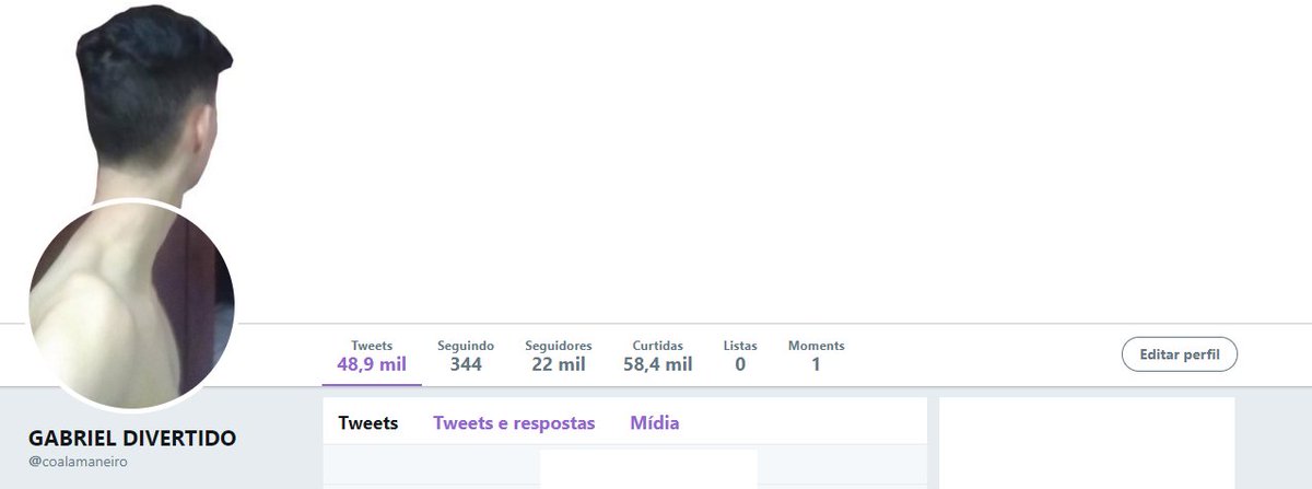 coalamaneiro's tweet photo. "Em 2018 teremos carros voadores " https://t.co/WViLJOq46P
