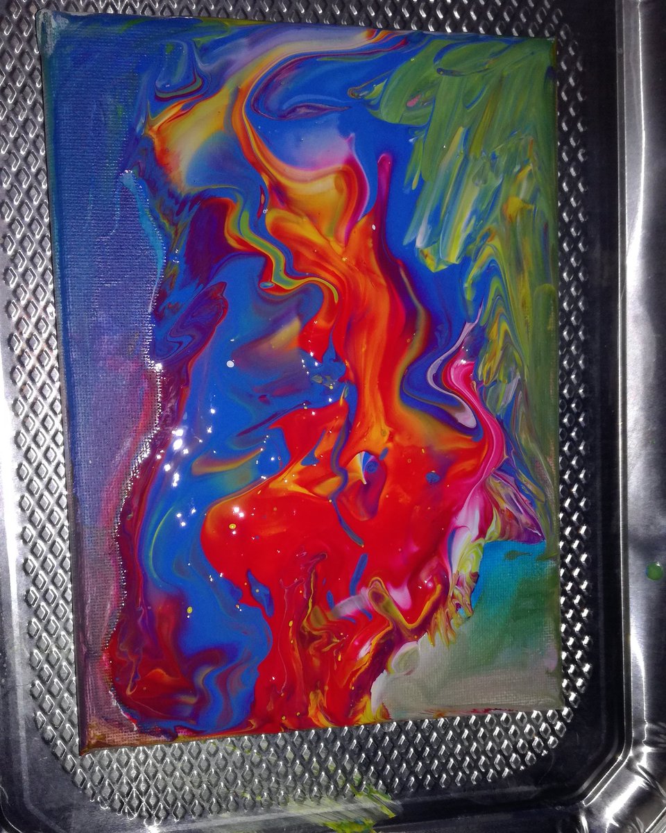 Pascal02300's tweet image. Photography &amp;amp; passion, tout y est dit...
Maintenant reste plus qu'à adapté photo et ce genre de post.
À savoir si ça intéresse..