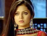 Happy birthday to my fb friend Drashti dhami 