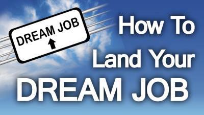 salaryontime's tweet photo. @CareerCoJobs First step to finding the perfect #career?
For More Info visit : https://t.co/GpCBCxlkYQ https://t.co/UypSOqRYFI
