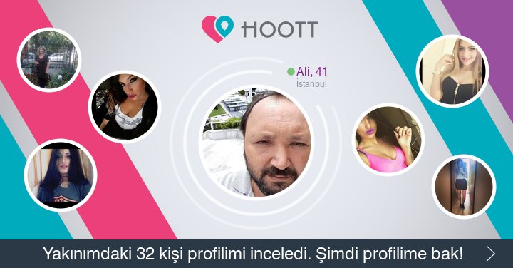 Ali Kemal Ayaz Alikemalayaz11 Twitter