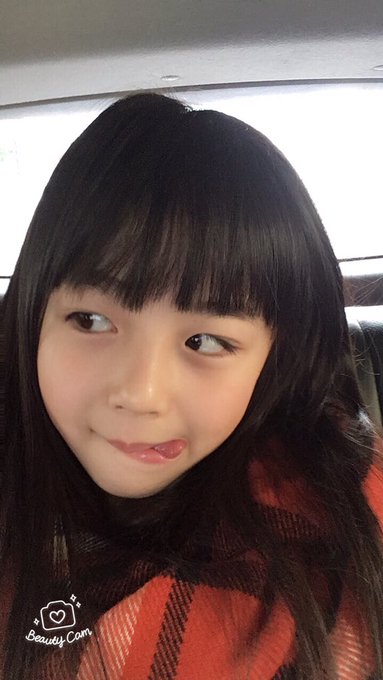 Twitterのコスプレ画像27