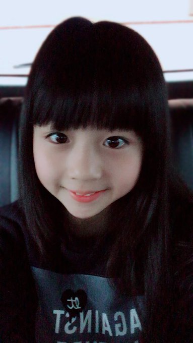 Twitterのコスプレ画像28