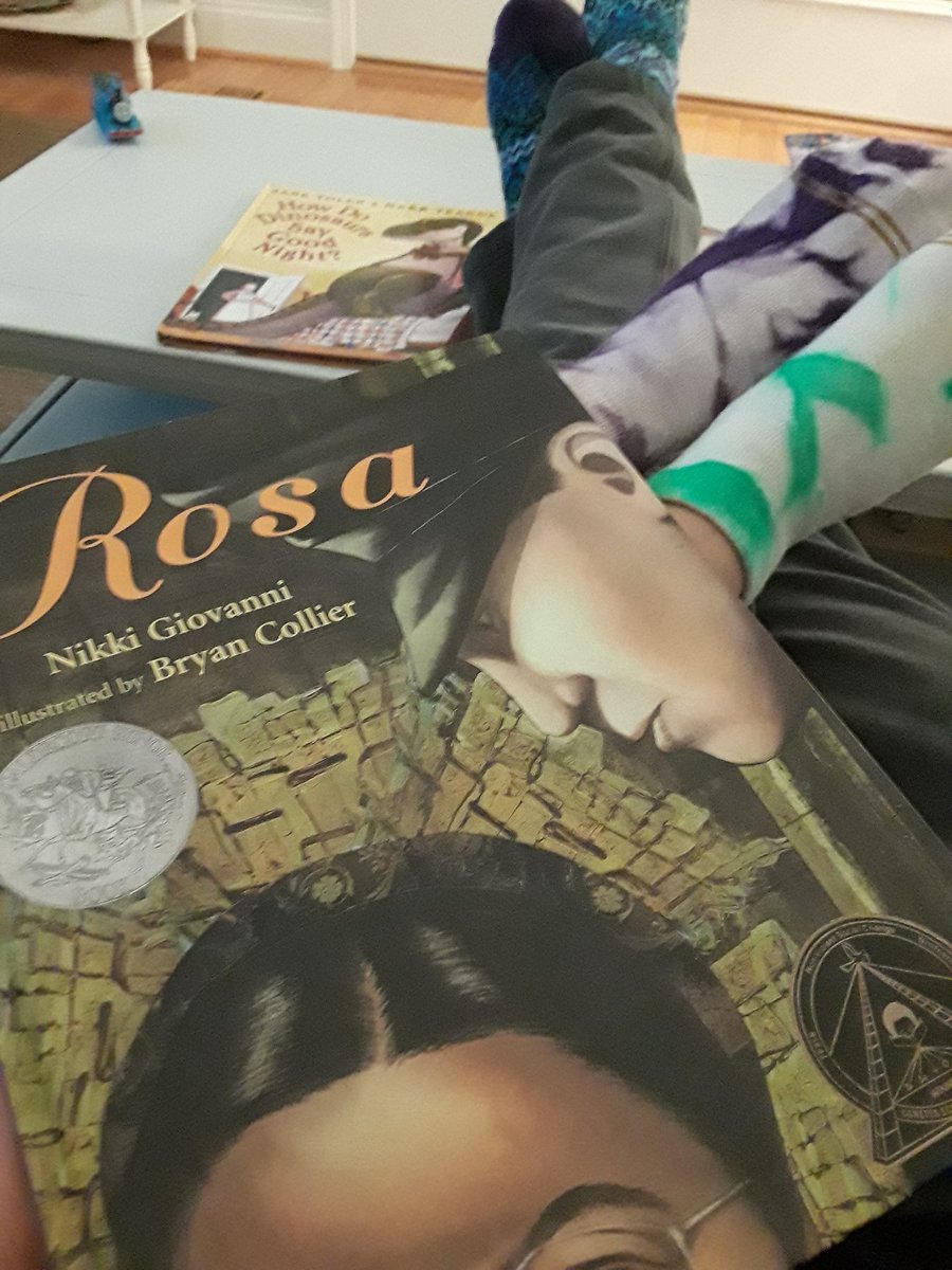 ROSA
#AACPSReadWithMe  <a href="/JonesESAACPS/">Jones Elementary</a>