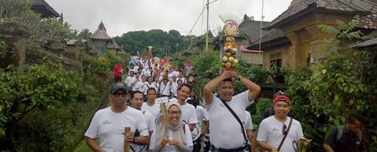 armadaadventure's tweet photo. Outbound Bali Amazing Race – STP Road to Xcellence Celebrating 10th Anniversary – Supporting Werkudara Travel Management – 1 Desember 2016
#outboundbali #balioutbound #bali #outbounddibali #baliamazingrace https://t.co/TejTpClkZY