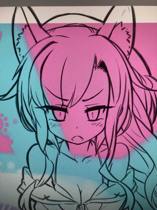 ハァ時雨カワイイ( ^ω^ ) 