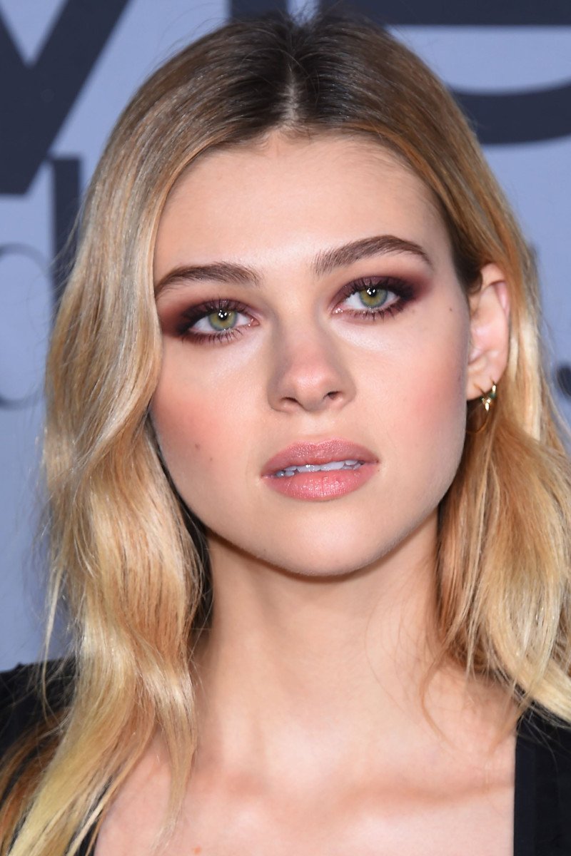    Happy Birthday to Nicola Peltz. Aka Tessa. 