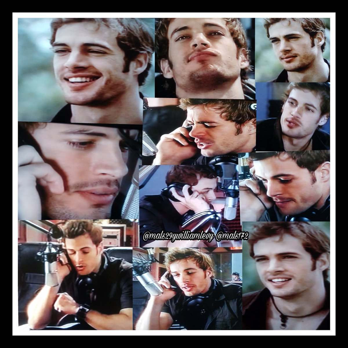 @gloriamelila <a href="/MariaJoseSernaS/">MariaLennyRosa🌹🇪🇸🇨🇺</a> <a href="/WLfansclubSK/">LEVEL99</a> @EvitaMan777 <a href="/Eli_n69/">eli</a> <a href="/SimoneA05421311/">Simone Aparecida</a> <a href="/LuzineteLi1/">LuzineteLi</a> <a href="/aminaelis/">Amina_Elissa</a> <a href="/manoli619/">WILLIAMLEVY EL MEJOR</a> <a href="/Margari47036623/">TAMARA VALENZUEL🇦🇹</a> <a href="/UmaSereia/">💋Srtª 💓Lyz 🐟</a> @arapnecmo <a href="/agraz_amparo/">Amparo López Agraz</a> <a href="/fernandesuelen/">Sueli Fernandes🇧🇷</a> <a href="/linadidiostabil/">lina di dio -stabile</a> <a href="/VeraLciaCarita1/">Vera Lúcia Carita</a> <a href="/beaamuntvcf79/">Bea de Levy 100% 🇪🇸🍀</a> @daianes_santos <a href="/MariaCustodiaGo/">Maria González</a> <a href="/titi_ke/">titike63Hungary</a> <a href="/AnaRosaFerrei15/">Ana Rosa Ferreira</a> <a href="/LilyRybeyro/">Lily Ribeyro</a> <a href="/CaterinDi/">Maddy🇮🇹</a> <a href="/janullevy1594/">Janulka💝Levy29</a> <a href="/LopCuenca/">Margarita Cuenca Lop</a> @Puri63755482 <a href="/SimoneA30403876/">Simone Aparecida San</a> <a href="/MarijoXarabreak/">marijo de Levy</a> <a href="/BruLevyBSB/">Bruna Dias 👩🏼‍🦯❣️</a> <a href="/MariaCa84617552/">Maria Carrasco</a> <a href="/OrtizLevy/">Noemi Levy 🇩🇴USA</a> <a href="/EudiselenaC/">eudiselena 🇻🇪</a> <a href="/LuizaIsabel8/">Luiza Isabel</a> <a href="/EdnalaSan/">Ednala Rocha San🇧🇷</a> <a href="/soledaddpo_sole/">Soledad Diaz Patiño</a> <a href="/DrykaAlvez/">🌷🌟♥️Drica Morena♥️🌟🌷</a> <a href="/GleicyKellyLev1/">Gleicy Kelly Levy</a> <a href="/krcsantos/">Kátia Costa🇧🇷 William Levy</a> <a href="/melissahill440/">Melissa Hill</a> <a href="/CassiaGomesJC/">🌻 Cássia Gomes 🌻</a> <a href="/Margari29304538/">Tamara Valenzuela</a> <a href="/ClubValeyGarza/">La Vale y La Garza</a> <a href="/willylevy29/">William Levy</a> @wlw <a href="/DebbieMcKeon1/">Debbie McKeon</a> <a href="/WLW_PERU/">WLW_PERU</a> @WLWBiH <a href="/WLW_Arizona/">William LevyWorld AZ</a> <a href="/AmparoAgraz/">Amparo Agraz</a> <a href="/WLWCalifornia/">WLW California</a> Muy feliz, hermosa y bendecida noche William para ti y la familia, buenas noches #levyfans y a todos que pasen y tengan muy buena noche, yo acabo de disfrutar de un trabajo tuyo William #Federico #MiVidaEresTu aquí las fotos que te hize viéndote.
Besos.