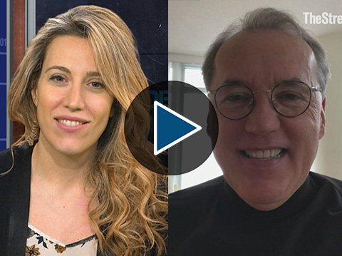 KitcoNewsNOW's tweet photo. WATCH NOW: #Cryptos will ultimately make markets more efficient: @bulldogholmes |
@DanielaCambone | #Decrypting2018 #bitcoin | https://t.co/9SjSugAluN https://t.co/MnQ2LUewZd