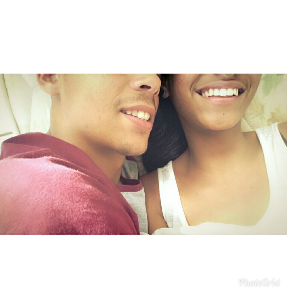 delieverson's tweet photo. 😻 "um rosto lindo e um sorriso encantador"🎶🙈 #marrenta https://t.co/itf9yZMCBO