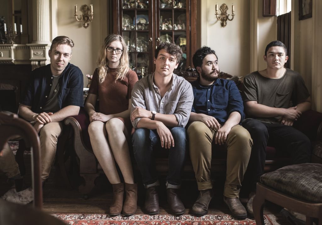 ElectricBoyEnt's tweet photo. We are excited to welcome @SafeAsHouses_ to our roster! We are excited to work together in the #future #artist #artistmanagement #artistmanager #musicbusiness #musicbiz #folk #band #canadianmusic #musicindustry https://t.co/zYuxljEDbX
