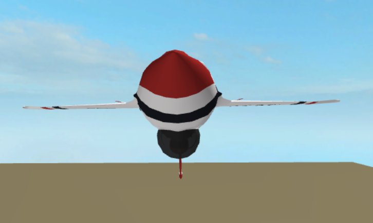 Rblxthunderbirds Rbxthunderbirds Twitter - great british air roblox at gbarbx twitter