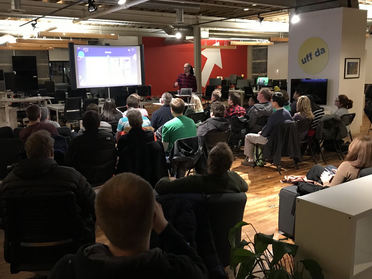 Mobile Twin Cities tweet media
