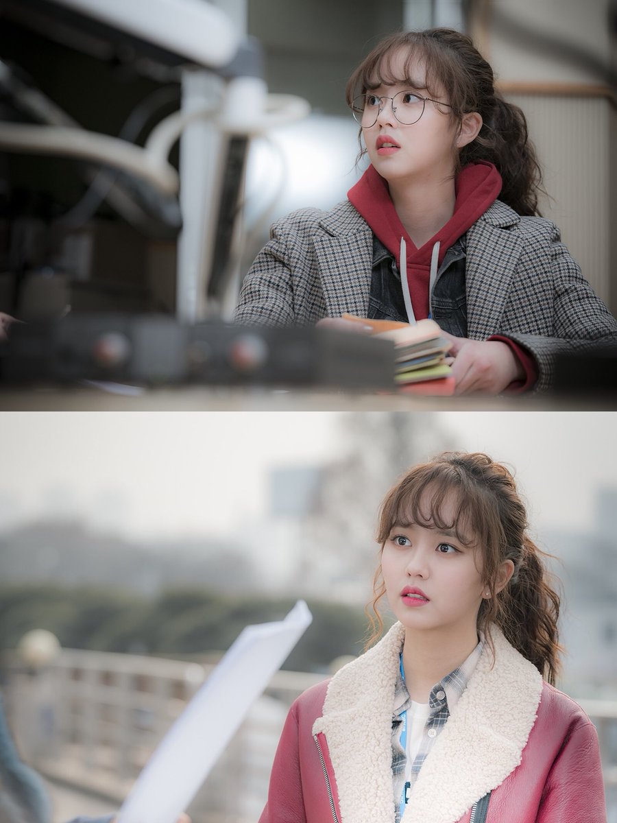 hellokimsohyun's tweet photo. 송그림 https://t.co/108CF9x2yN