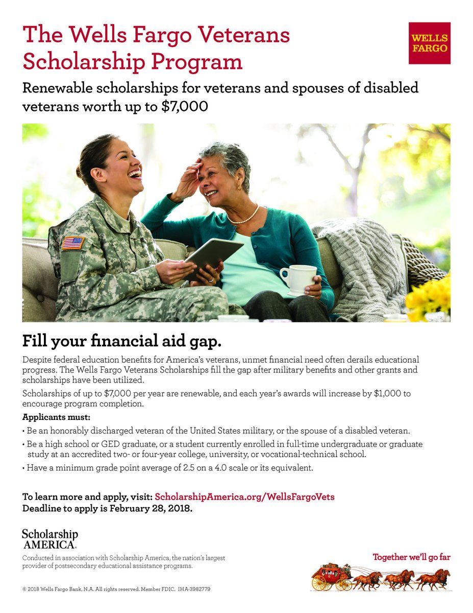 David Kennedy tweet media