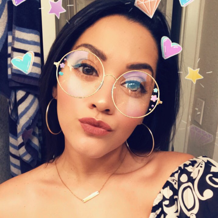 Lifewith_Ang's tweet image. #NewProfilePic