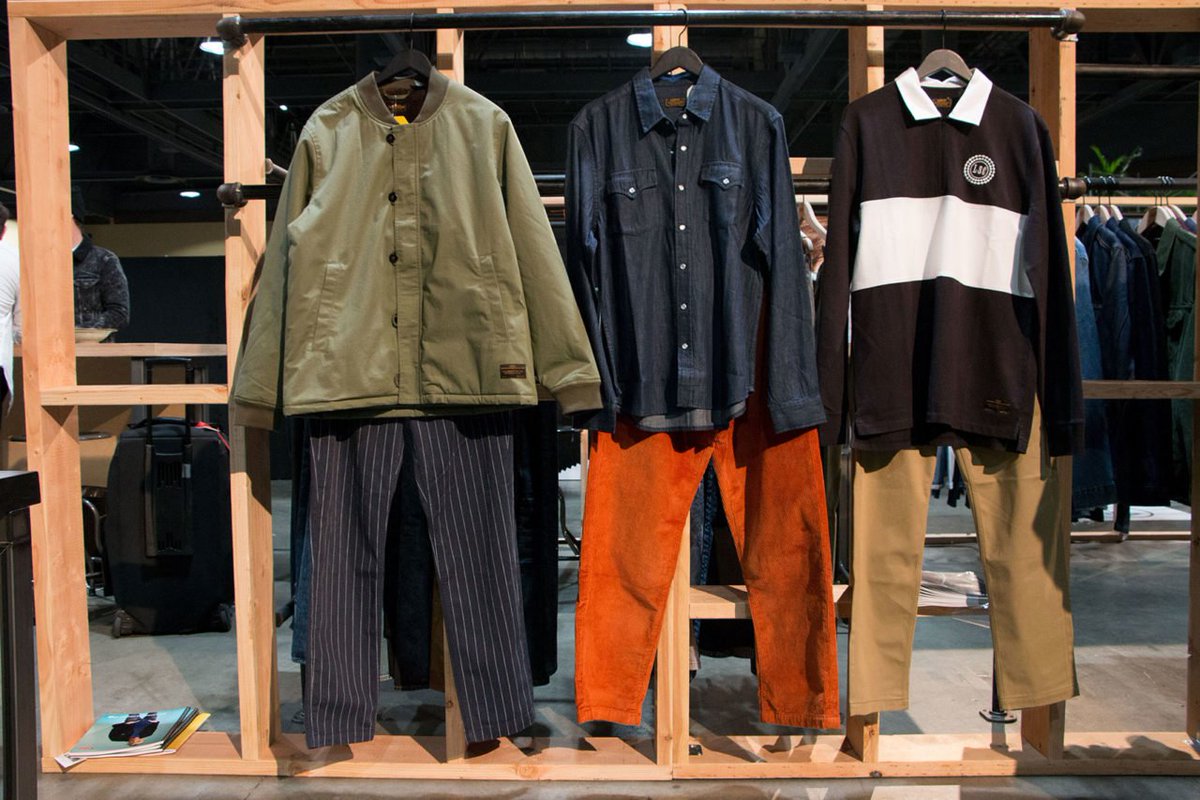 levi's skateboarding collection