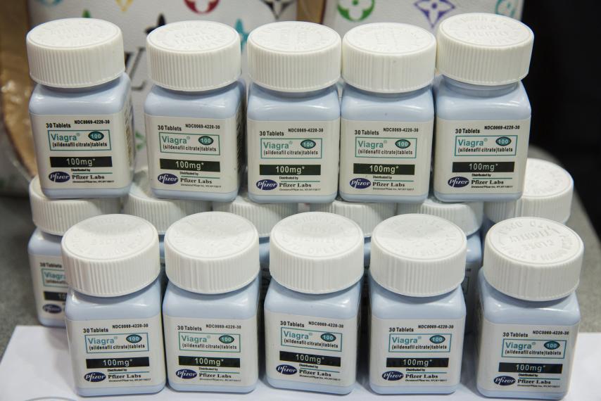 hammer_jogja's tweet photo. Jual Obat Kuat Di Jogja Toko Obat Kuat Di Jogja Alamat Obat Kuat Di Jogja Obat Kuat Pria Di Jogja WA:082322141222 https://t.co/15SOeszR6G https://t.co/VDKOh3Z00Q