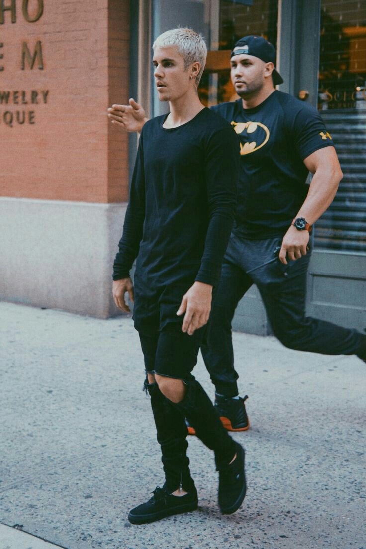 RT EM TUDO
#iHeartAwards #BestFanArmy #Beliebers