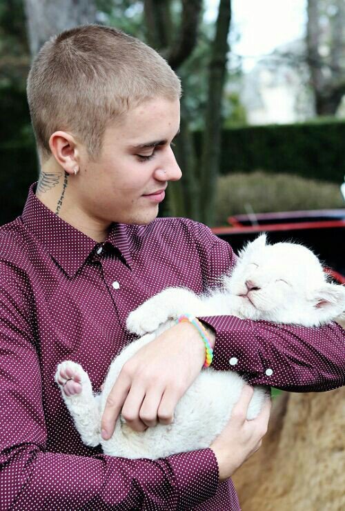 RT AQUI
RT AQUI
#iHeartAwards #BestFanArmy #Beliebers