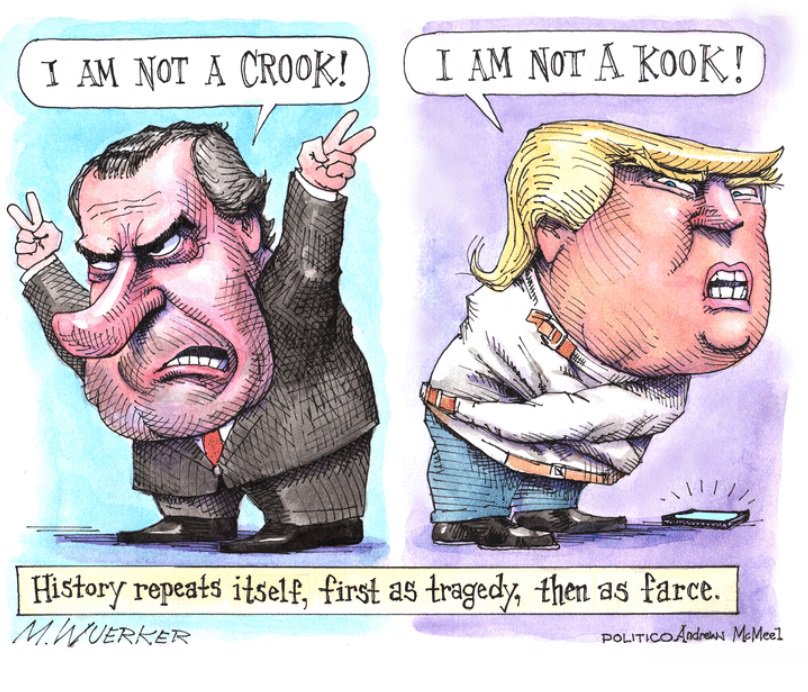 George Shiber No Twitter One Of My All Time Favorite History Repeats Itself First As Tragedy Second As Farce Karl Marx T Co Fwbgoqvt8m Twitter